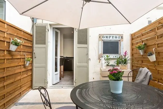 Apart Daire, Banyolu/Duşlu