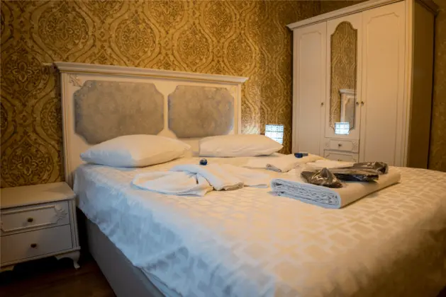 Suite Oda