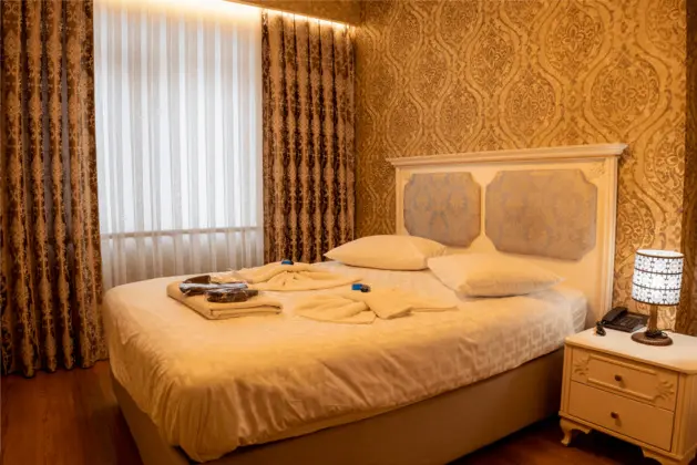 Suite Oda