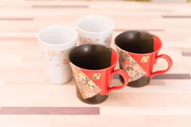 Ev (for 1 group, with island kitchen)