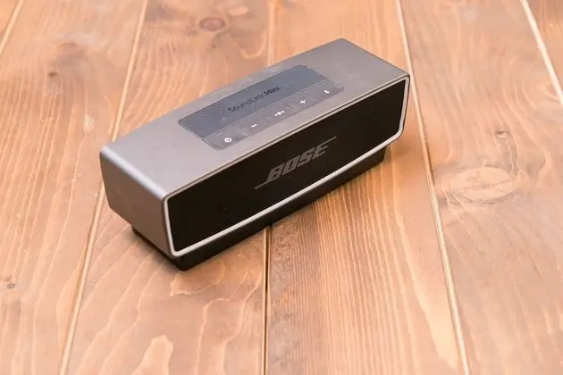 Ev (for 1 group, with island kitchen)