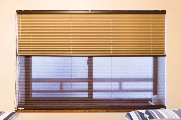 Ev (for 1 group, with island kitchen)