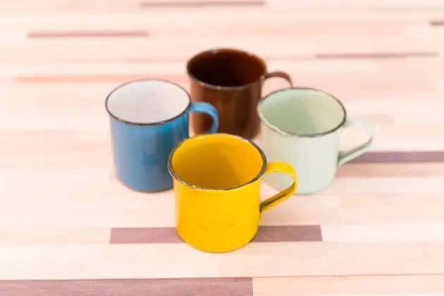 Ev (for 1 group, with island kitchen)