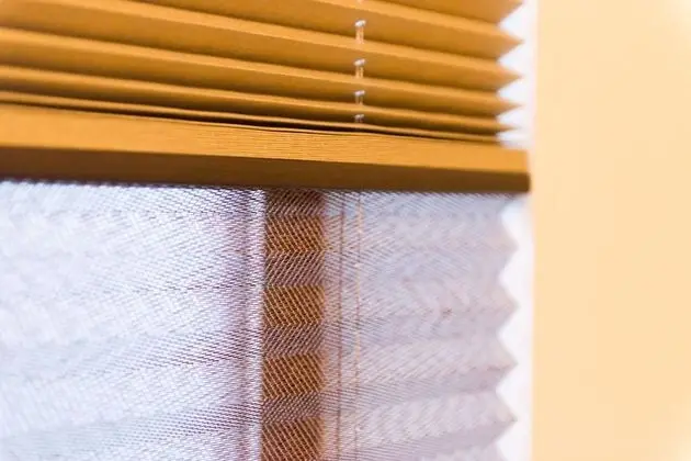 Ev (for 1 group, with island kitchen)