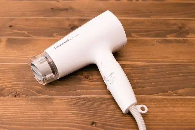 Ev (for 1 group, with island kitchen)