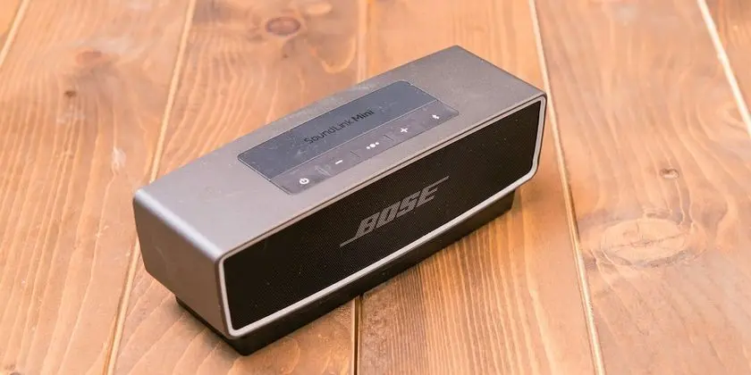 Ev (for 1 group, with island kitchen)