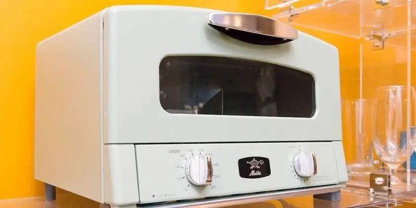 Ev (for 1 group, with island kitchen)