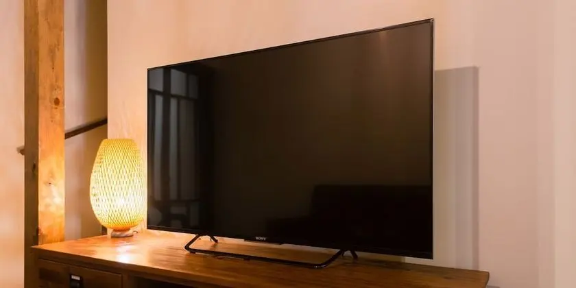 Ev (for 1 group, with island kitchen)