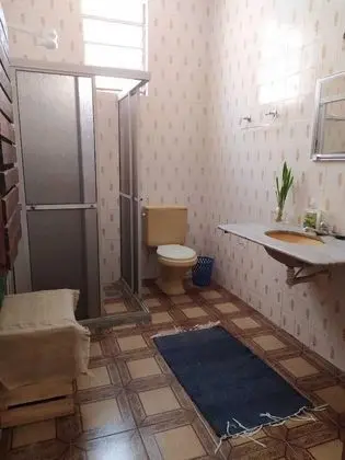 Ortak Ranzalı Oda