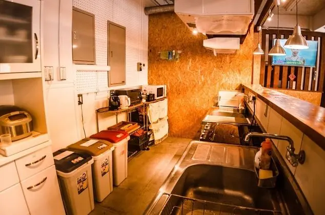 Dört Kişilik Oda, Özel Banyo, Deniz Manzaralı