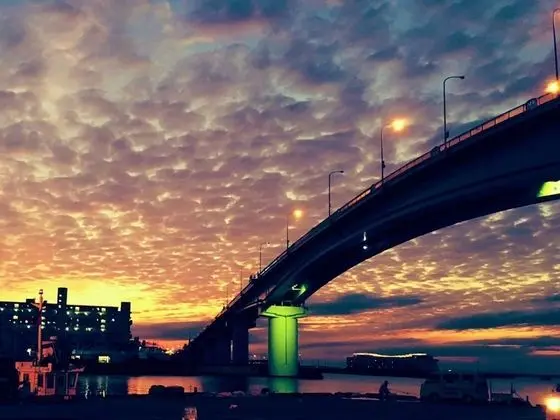 İki Ayrı Yataklı Oda, 2 Tek Kişilik Yatak, Özel Banyo