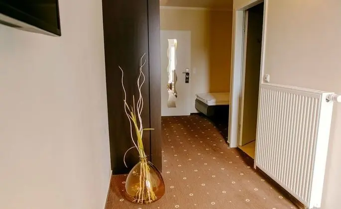 Family Oda (for 3 people)