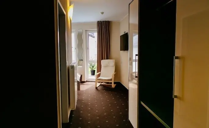 Family Oda (for 3 people)