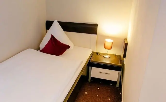 Family Oda (for 3 people)