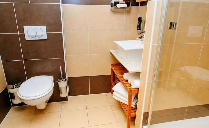 Family Oda (for 3 people)