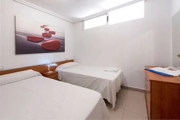 Deluxe Apart Daire, 1 Yatak Odası