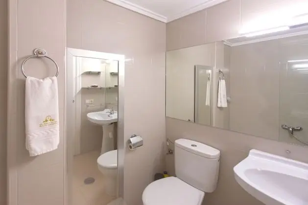 Deluxe Stüdyo, 1 Yatak Odası, Deniz Manzaralı