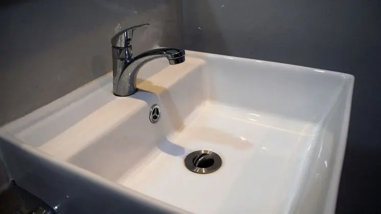 Standard Süit, 3 Yatak Odası