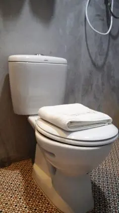 Superior Süit, 3 Yatak Odası