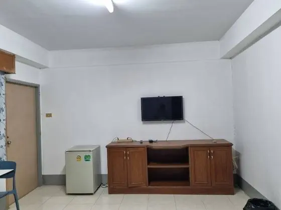 Deluxe Tek Kişilik Oda