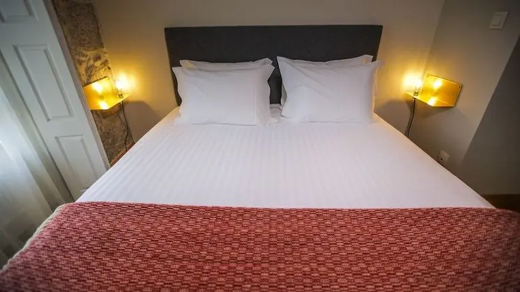 Panoramic Stüdyo, Balkon