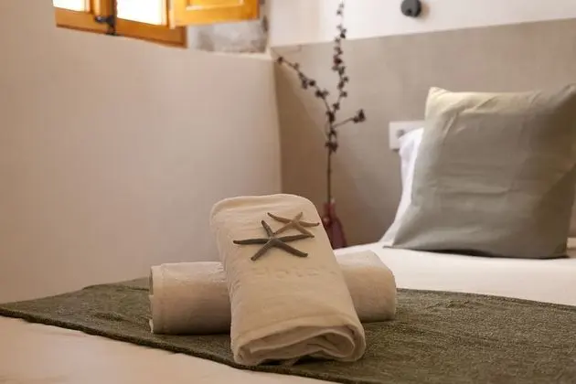 Economy Oda, 1 Yatak Odası