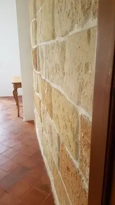 Standard Süit, 1 Yatak Odası