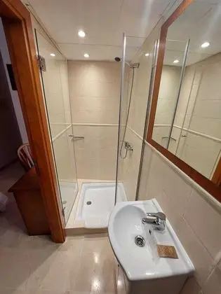 Basic Tek Kişilik Oda