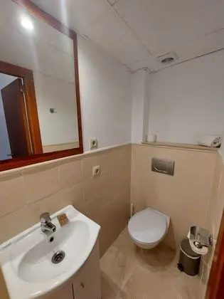 Basic Tek Kişilik Oda