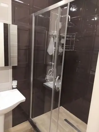 Superior Tek Büyük Yataklı Oda, Bahçe Manzaralı