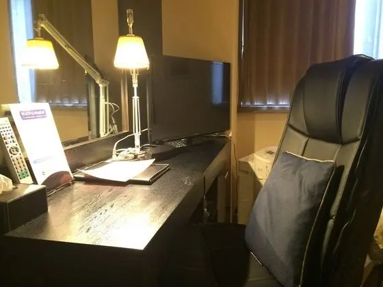 Tek Büyük Yataklı Oda, 1 Tek Kişilik XL Yatak, Sigara İçilmez