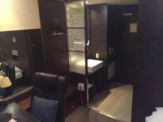 Tek Büyük Yataklı Oda, 1 Tek Kişilik XL Yatak, Sigara İçilmez