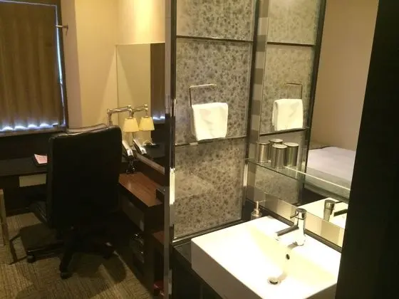 Tek Kişilik Oda, 1 Tek Kişilik XL Yatak, Sigara İçilebilir