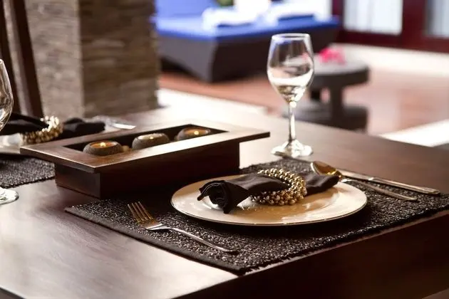 Villa, 1 Yatak Odası, Kişiye Özel Havuzlu