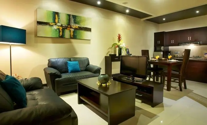 Villa, 2 Yatak Odası, Kişiye Özel Havuzlu