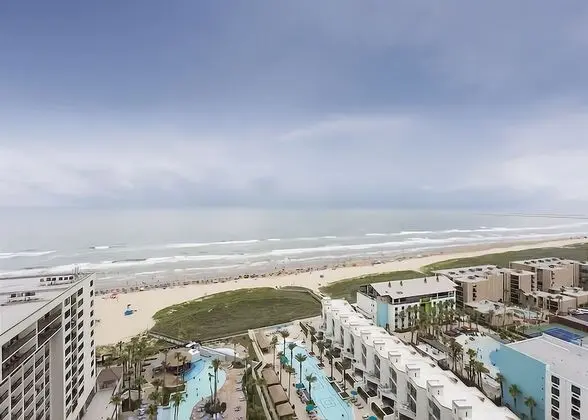 Premier Daire, 3 Yatak Odası, Balkon, Okyanus Manzaralı