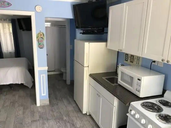 Deluxe Süit, 1 Büyük (Queen) Boy Yatak ve Çekyat