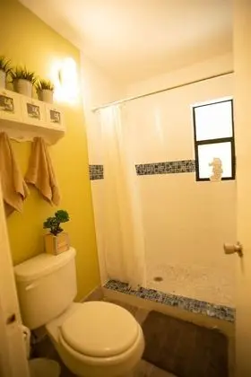 Deluxe Süit, 1 Büyük (Queen) Boy Yatak ve Çekyat