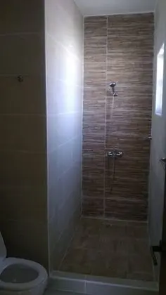 Ev, 2 Yatak Odası, Veranda