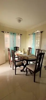 Ev, 2 Yatak Odası, Veranda