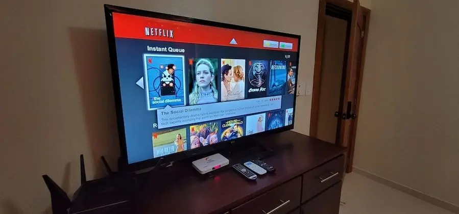 Ev, 2 Yatak Odası, Veranda