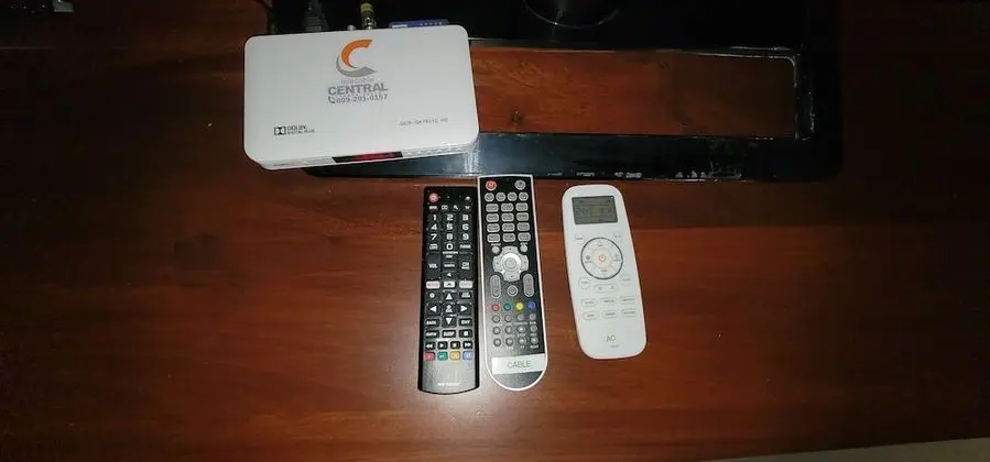 Ev, 2 Yatak Odası, Veranda