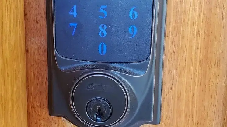 Ev, 2 Yatak Odası, Veranda
