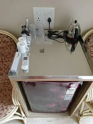 Premium Tek Büyük Yataklı Oda, 1 Çift Kişilik Yatak, Sigara İçilmez