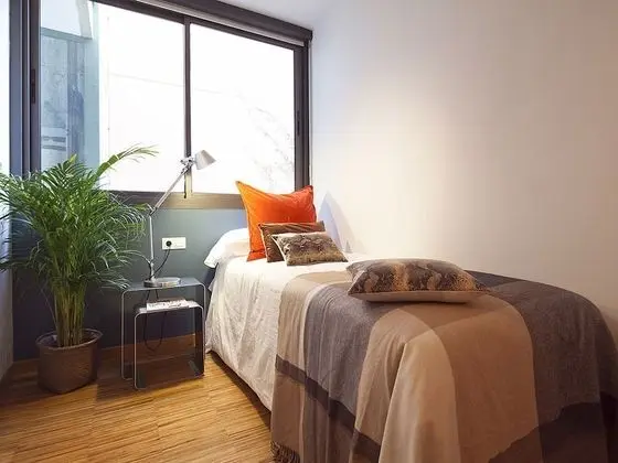 Family Çatı Katı Süiti (Penthouse), 3 Yatak Odası, Teras, Kule