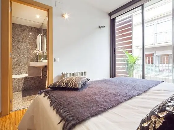 Family Çatı Katı Süiti (Penthouse), 3 Yatak Odası, Teras, Kule