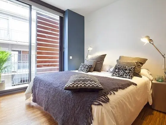 Family Çatı Katı Süiti (Penthouse), 3 Yatak Odası, Teras, Kule