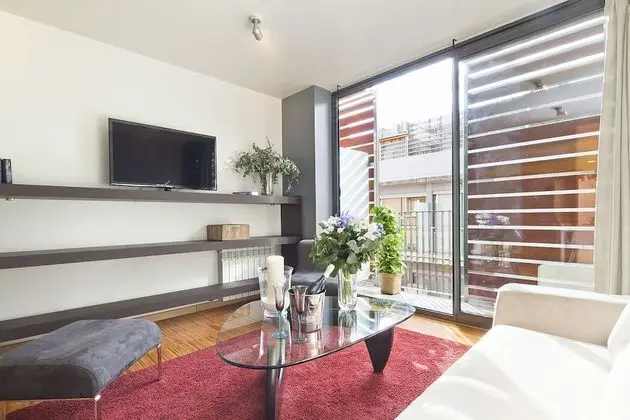 Family Çatı Katı Süiti (Penthouse), 3 Yatak Odası, Teras, Kule