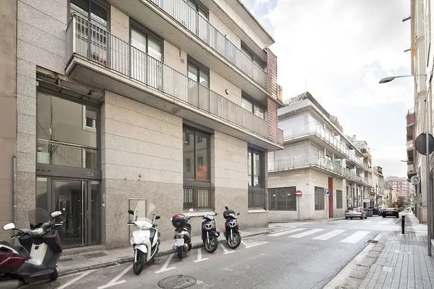 Family Çatı Katı Süiti (Penthouse), 3 Yatak Odası, Teras, Kule