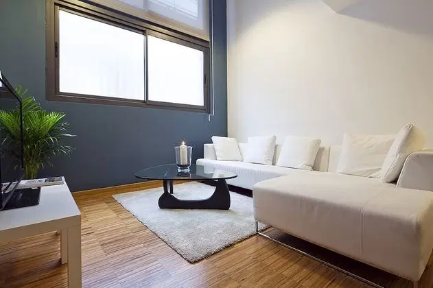 Traditional Dubleks, 4 Yatak Odası, Mutfak